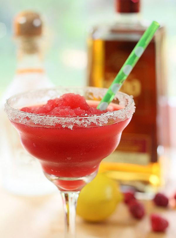 slush-cocktail-machine-hire