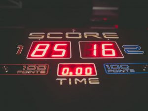 strike-a-light-game-hire-score-board