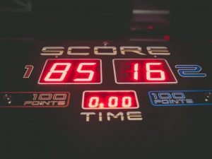 strike-a-light-game-hire-score-board strike-a-light-game-hire-score-board