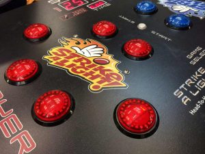 strike-a-light-game-rent strike-a-light-game-rent