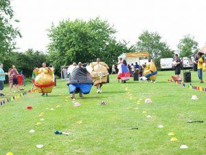 sumo-suit-race-knockout-hire sumo-suit-race-knockout-hire