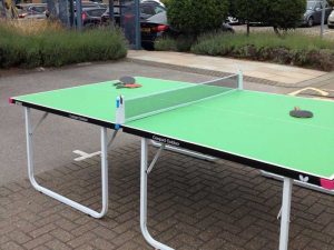 table-tennis-hire-kent