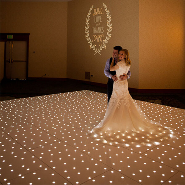 Wedding-Evening-Entertainment-Package