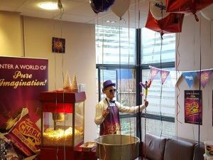 Candyfloss-and-popcorn-stall-hire Candyfloss-and-popcorn-stall-hire