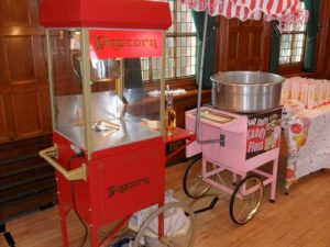 Candyfloss-and-popcorn-stalls-for-hire Candyfloss-and-popcorn-stalls-for-hire