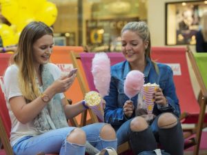 Hiring-candyfloss-in-Kent Hiring candyfloss in Kent
