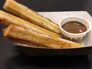 churros-cart-hire churros cart hire
