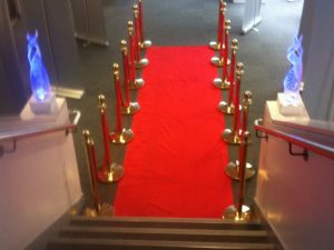 event-red-carpet-hire-london event-red-carpet-hire-london