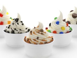 frozen-yoghurt-stand-hire frozen-yoghurt-stand-hire