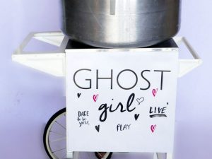 ghost-candyfloss-machine-hire candyfloss machine hire