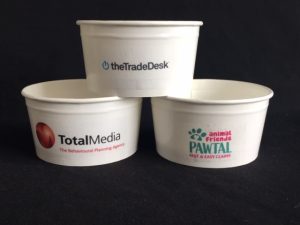 Soft-ice-cream-hire Soft ice cream hire; Ice cream Machine Hire Kent