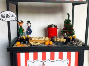 Mince pies mulled wine hire Kent Mince pies mulled wine hire kent