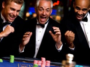 event-entertainment-hire-casino event entertainment hire casino