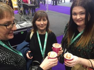 Drinks printer Machine Hire kent 3 Drinks printer Machine Hire kent