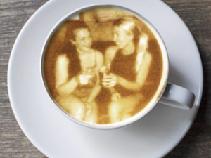 Drinks-printer-machine-hire-kent Drinks printer Machine Hire kent