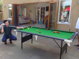 hire-a-pool-table-kent