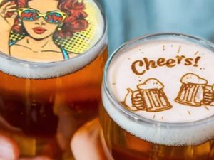 print-your-logo-on-beer-drinks-printer print-your-logo-on-beer-drinks-printer