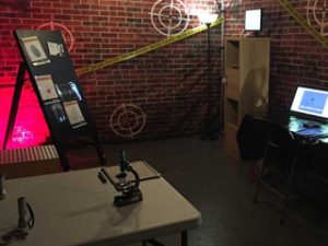 mobile-escape-room-challenge mobile escape room for corporate event