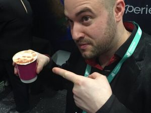 Selfie-drink-Hire-london-4 Selfie drink Hire London