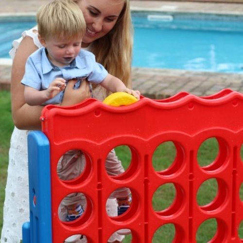 Giant board games to hire kent