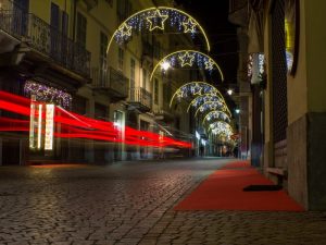 Red carpet event hire 2 Red carpet event hire
