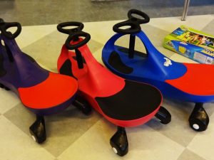 childrens didicars hire childrens didicars hire