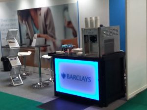 branded-frozen-yoghurt-bar branded-frozen-yoghurt-bar