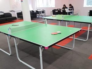 hire-table-tennis-kent