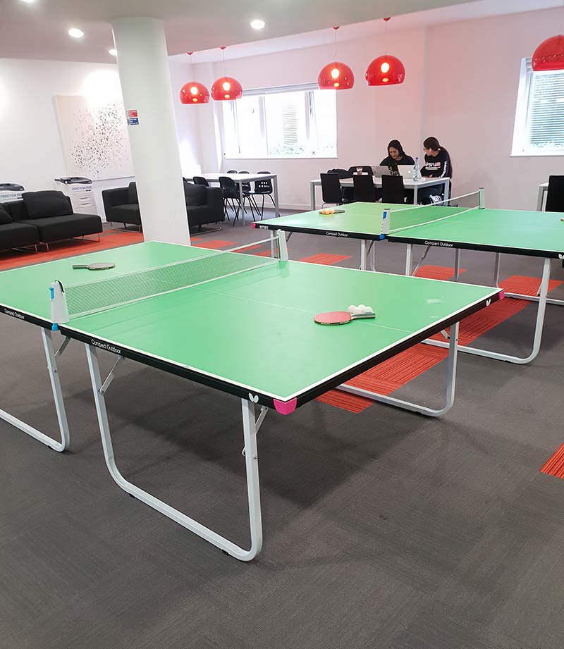 hire-table-tennis-kent