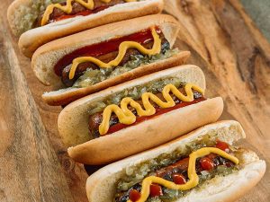 hot-dog-stall-hire-kent