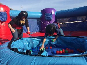 human-hungry-hippos-game-hire human-hungry-hippos-game-hire