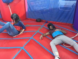 inflatable-hungry-hippo-game-essex inflatable-hungry-hippo-game-essex