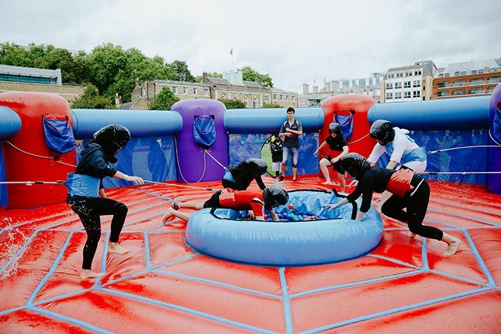 inflatable-hungry-hippo-game-hire