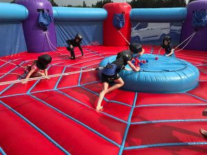 inflatable-hungry-hippo-hire-london inflatable-hungry-hippo-hire-london