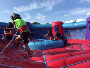 inflatable-hungry-hippos-game-for-hire-kent