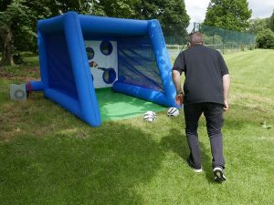 inflatable-penalty-shoot-out-game-for-hire