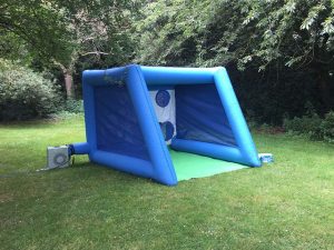 inflatable-penalty-shoot-out-hire-kent