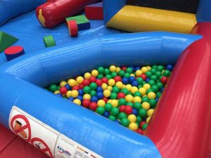 inflatable-soft-play-hire-essex