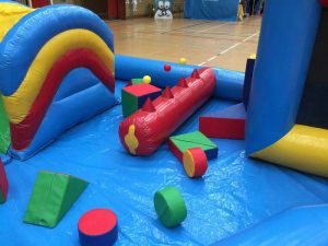 inflatable-soft-play-hire-kent