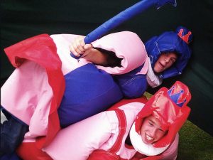 inflatable-sumo-suit-hire-fairy inflatable-sumo-suit-hire-fairy