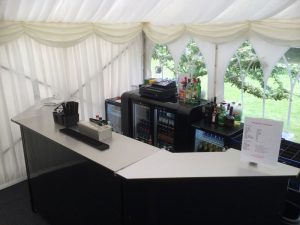 mobile-bar-hire-and-rental