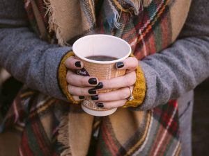 mulled-wine-stand-hire mulled-wine-stand-hire
