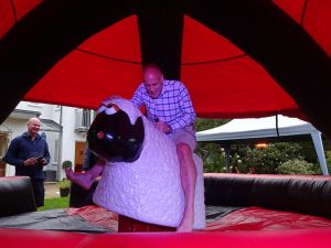 rodeo-bucking-bronco-hire-sheep