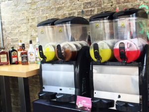 slush-drinks-machine-hire-kent