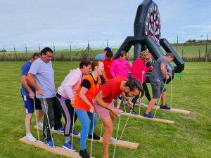 sports-day-game-ski-race