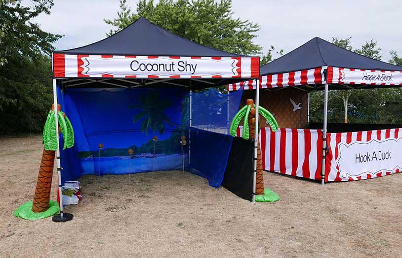 side-stall-hire-(coconut-shy)