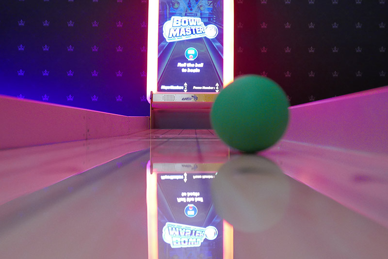 bowl-master-virtual-bowling-hire-kent