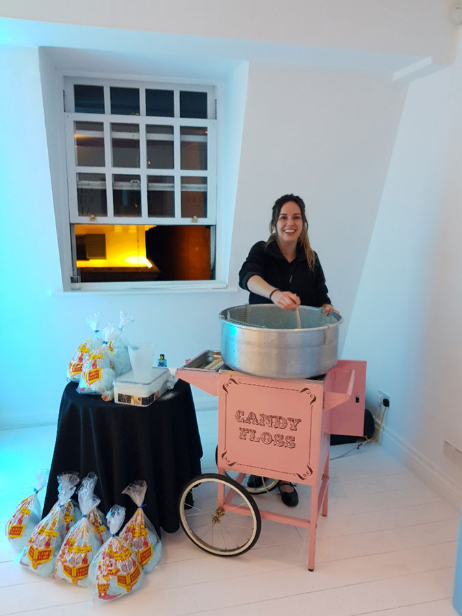 candyfloss-stall-hire-kent