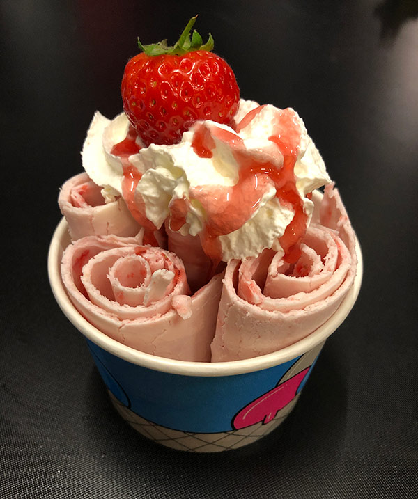 hire-an-ice-cream-roll-stall-london hire-an-ice-cream-roll-stall-london