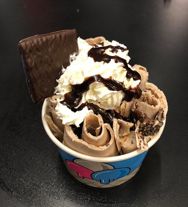 hire-ice-cream-roll-stand-london hire-ice-cream-roll-stand-london